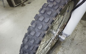 HONDA CRF250L 2023 MD38