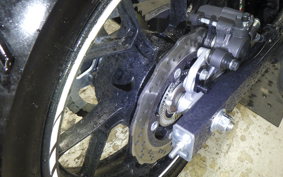SUZUKI GSX250RA 2003