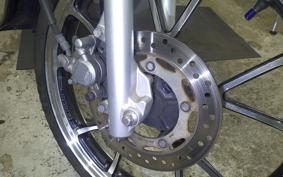 HONDA C125 SUPER CUB 2024 JA48