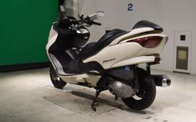 HONDA FORZA Z 2015 MF08