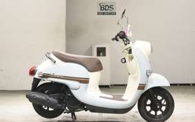 YAMAHA VINO 50 Gen.4 AY02