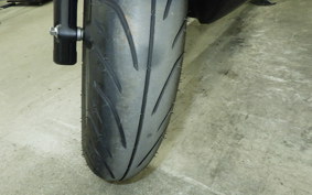 HONDA PCX125 2022 JK05