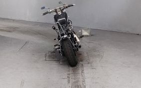 YAMAHA DRAGSTAR 400 1996 4TR