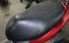 SUZUKI ADDRESS V50 CA4BA