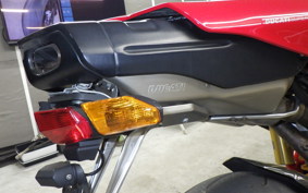DUCATI 749 S 2004