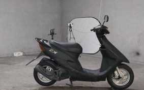 HONDA DIO ZX AF35