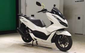 HONDA PCX 160 2017 KF47
