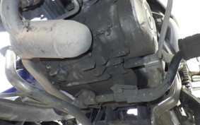 HONDA C50 SUPER CUB AA04