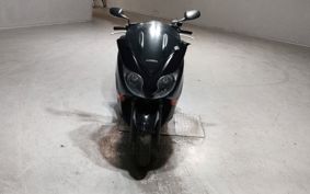HONDA FORZA Z MF10