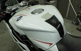 MV AGUSTA F4-R 2014