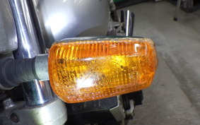 YAMAHA XJR1200 1994 4KG