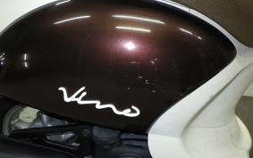 YAMAHA VINO 50 SA26J