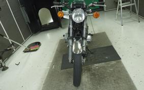 KAWASAKI 400SS 2026