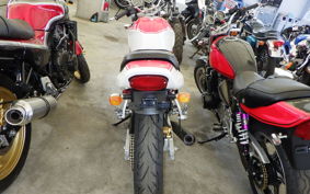 KAWASAKI BALIUS 250 ZR250A