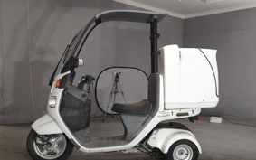 HONDA GYRO TA03