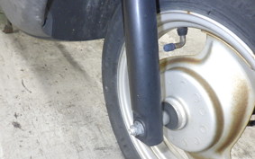 YAMAHA JOG Gen.5 SA36J
