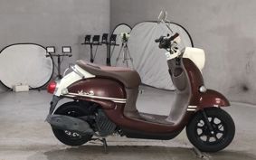 YAMAHA VINO AY02