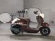 Фото Yamaha VINO с японского аукциона