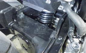 HONDA NC750X DCT 2026 RH23