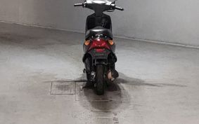 YAMAHA JOG SA36J