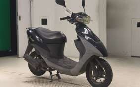 SUZUKI LET's 2 CA1PA