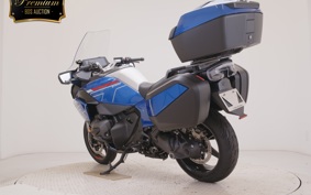 BMW R1300RT 2026