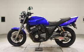 HONDA CB400SF S 1996 NC31