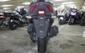 YAMAHA TRICITY 300 2020 SH15J