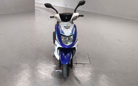 YAMAHA CYGNUS 125 X SE29