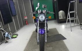 KAWASAKI ZEPHYR 400 KAI 1997 ZR400C