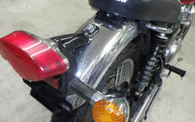 KAWASAKI W800 2022 EJ800E