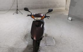 YAMAHA JOG SA36J