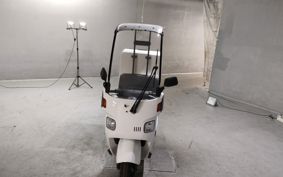 HONDA GYRO TA03