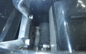 HARLEY FLHTCUI 1450 2004