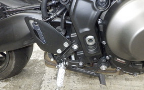 YAMAHA XSR900 2023 RN80J