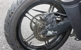 YAMAHA YZF-R15