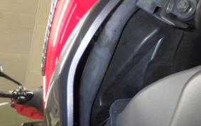 YAMAHA CYGNUS 125 XSR 2 SE44J