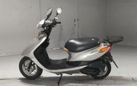 YAMAHA JOG SA36J