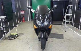 YAMAHA T-MAX 500 2003 SJ02J