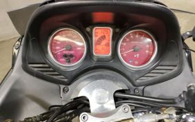 YAMAHA T-MAX500 SJ04J