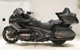 HONDA GL 1800 GOLD WING TOUR DCT 2026 SC79