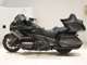 Фото Honda GL 1800 GOLD WING TOUR DCT 2026 с японского аукциона