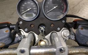 HONDA X4 1997 SC38