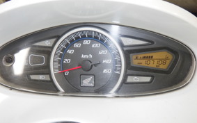 HONDA PCX125 JF28