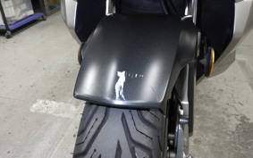 HONDA ADV150 1999 KF38