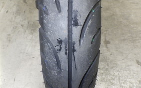 SUZUKI ﾚｯﾂ