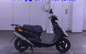 YAMAHA JOG-5