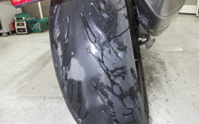 BMW R1200RS 2015