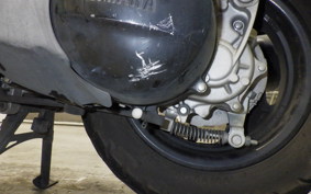 YAMAHA AXIS 125 Z SED7J