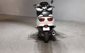 HONDA FORZA Z MF08